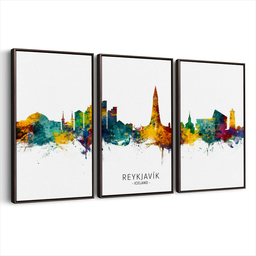 3-framed-print-dark-walnut