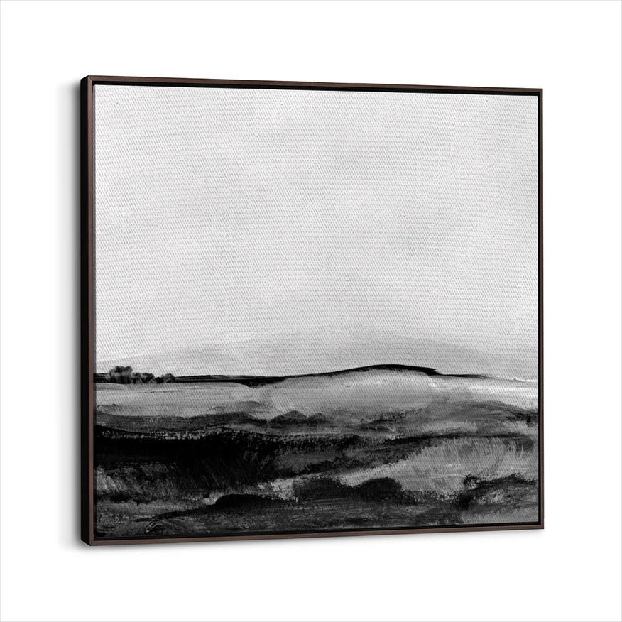 framed-canvas-dark-walnut