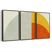 3-framed-canvas-dark-walnut