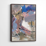 framed-canvas-dark-walnut