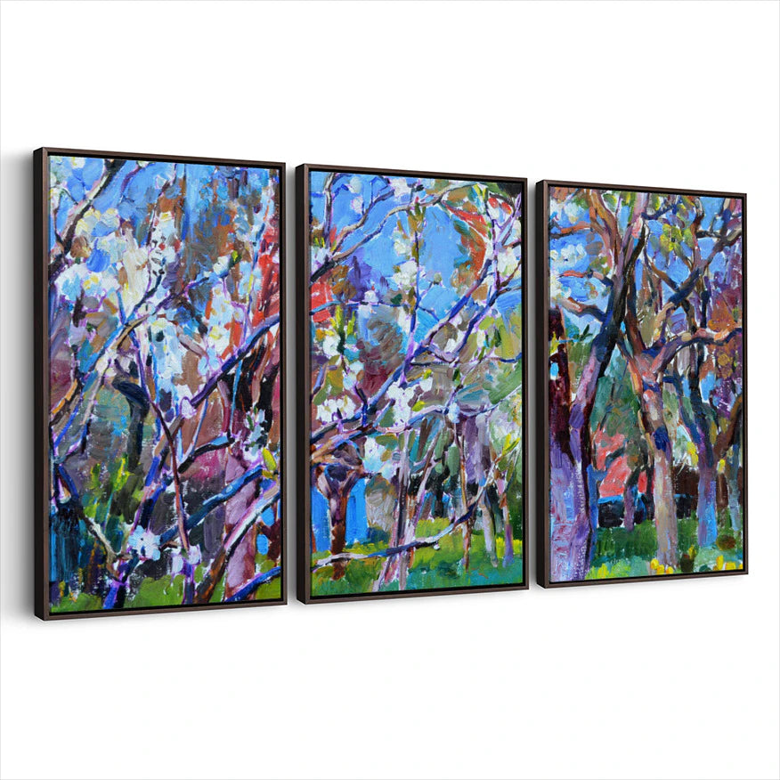 3-framed-print-dark-walnut