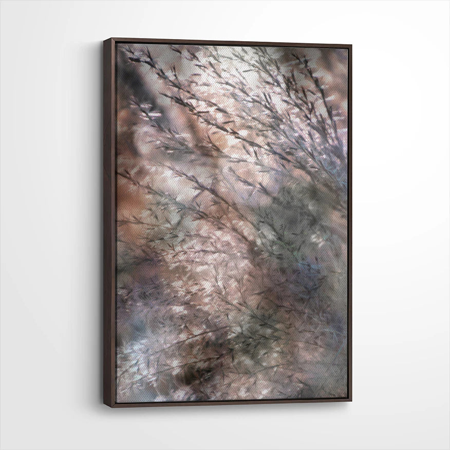framed-canvas-dark-walnut