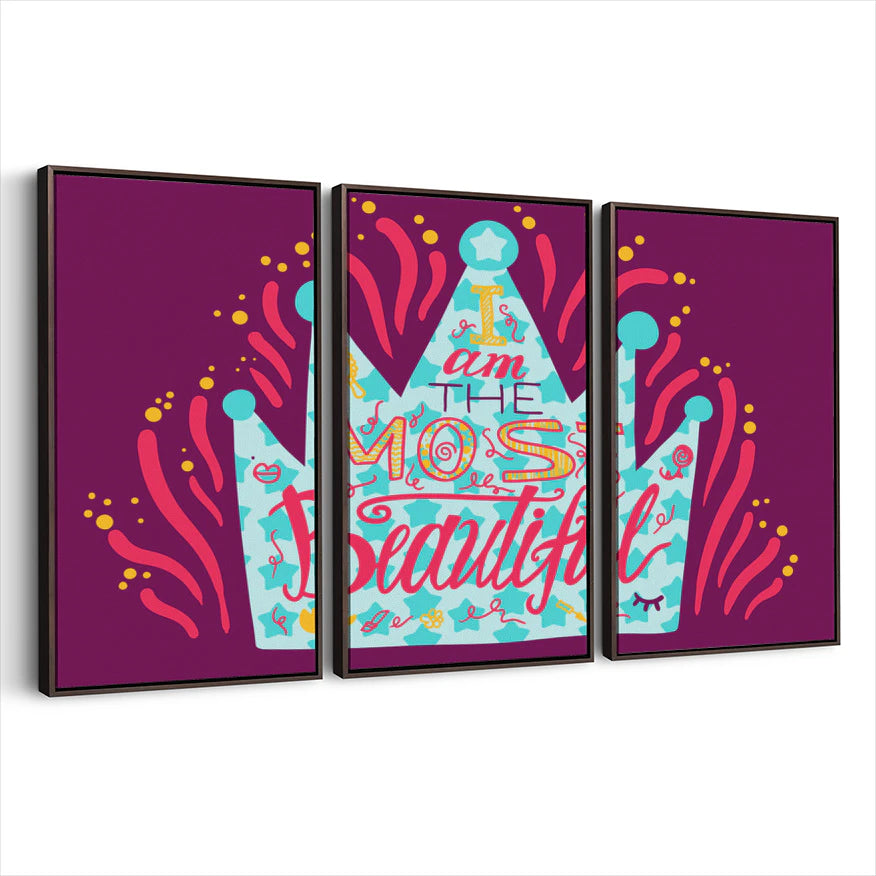 3-framed-print-dark-walnut