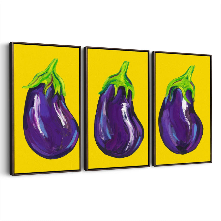 3-framed-print-dark-walnut