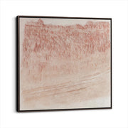 framed-canvas-dark-walnut