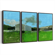 3-framed-print-dark-walnut
