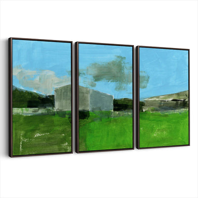3-framed-print-dark-walnut
