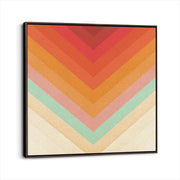 framed-canvas-dark-walnut