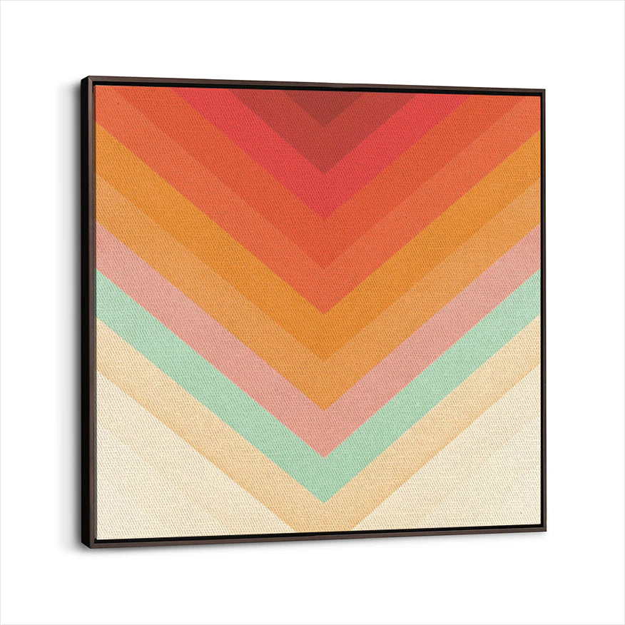 framed-canvas-dark-walnut