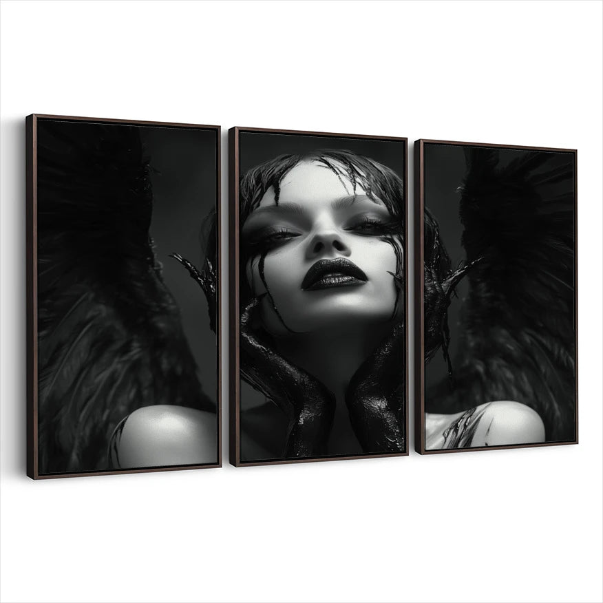 3-framed-print-dark-walnut