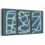 3-framed-canvas-dark-walnut
