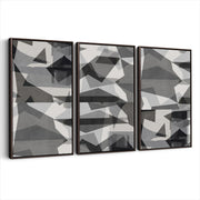 3-framed-print-dark-walnut