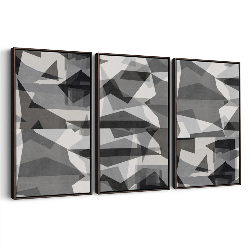 3-framed-print-dark-walnut