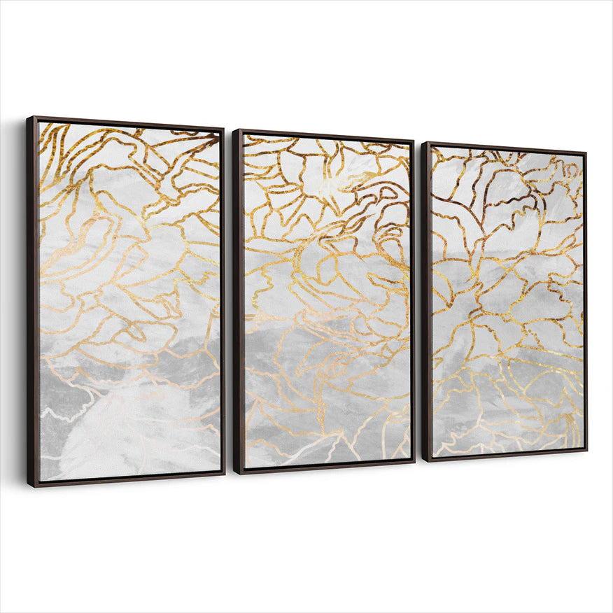 3-framed-print-dark-walnut