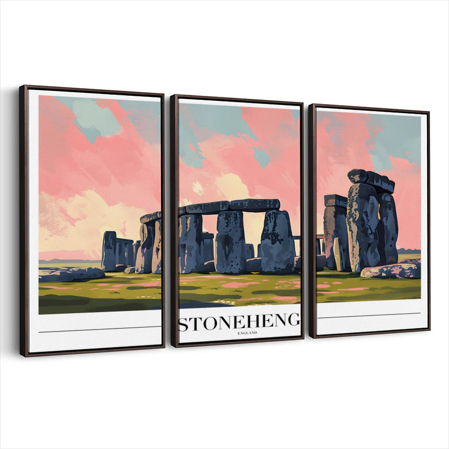 3-framed-canvas-dark-walnut