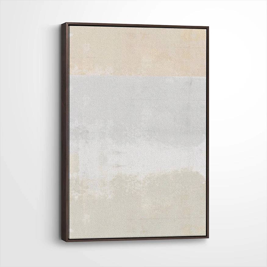 framed-canvas-dark-walnut