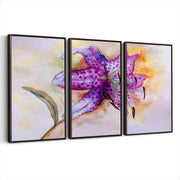 3-framed-print-dark-walnut