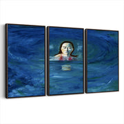 3-framed-print-dark-walnut