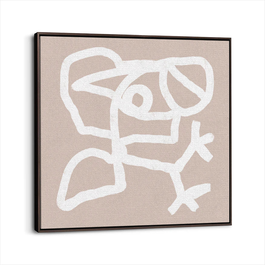 framed-canvas-dark-walnut