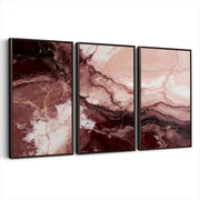 3-framed-canvas-dark-walnut