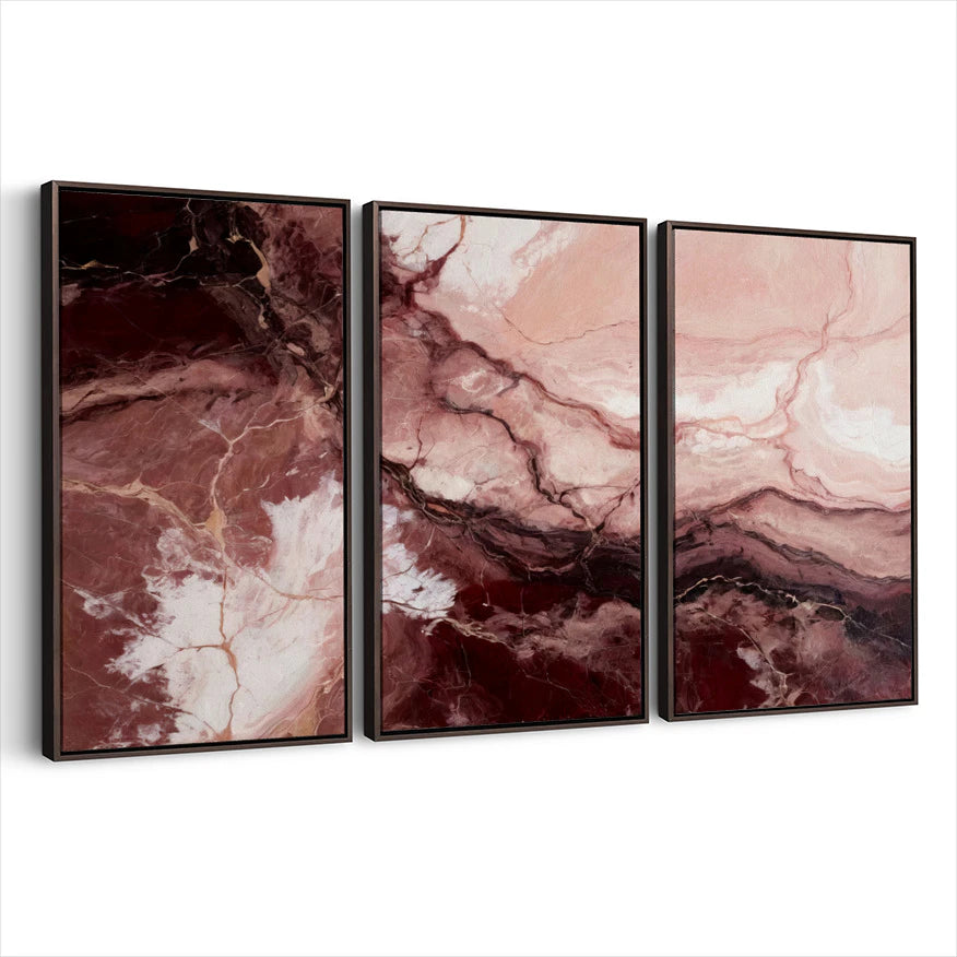 3-framed-canvas-dark-walnut