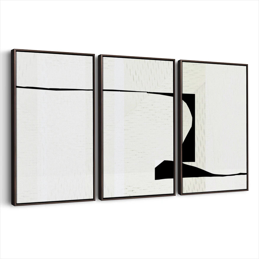 3-framed-print-dark-walnut