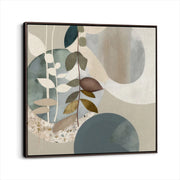 framed-canvas-dark-walnut