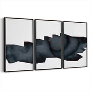 3-framed-canvas-dark-walnut