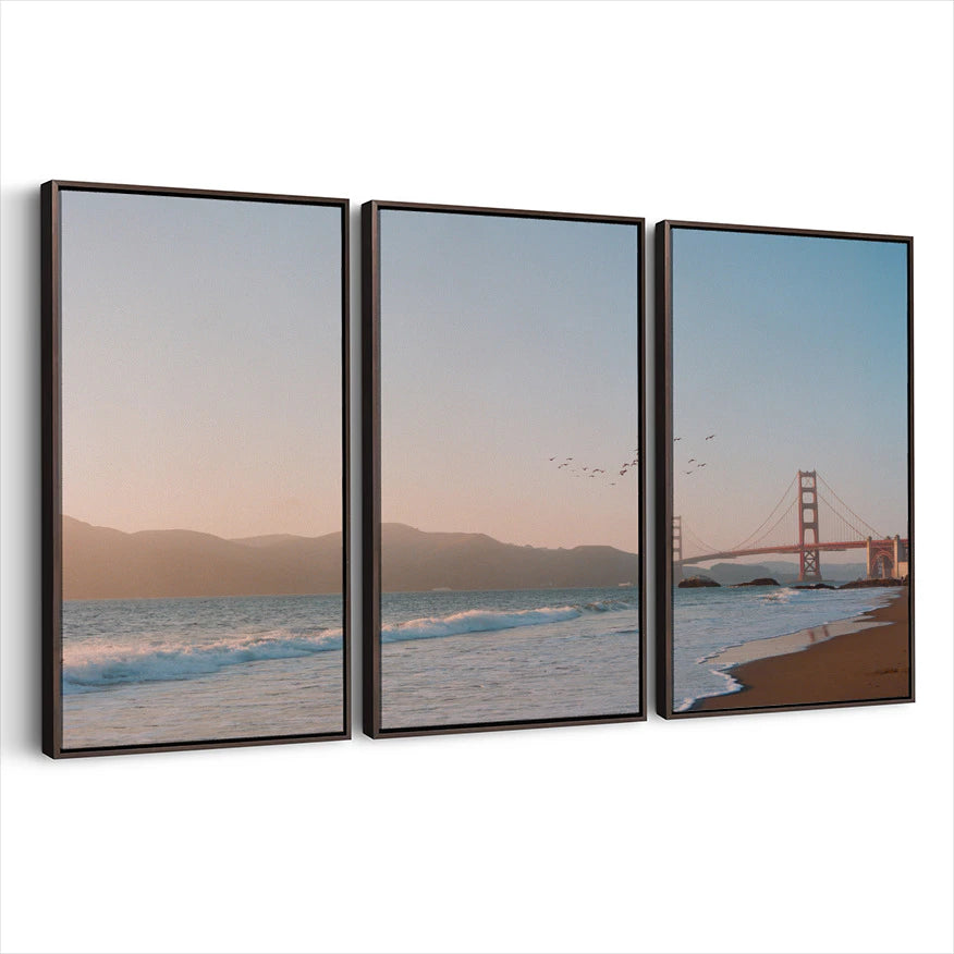3-framed-print-dark-walnut