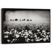 framed-canvas-dark-walnut