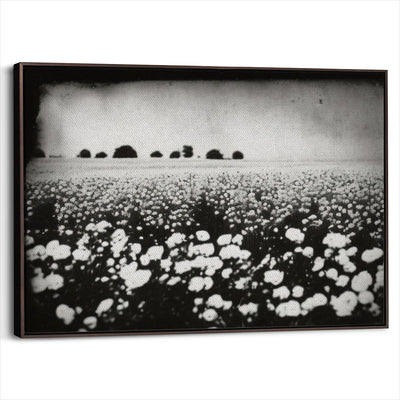 framed-canvas-dark-walnut