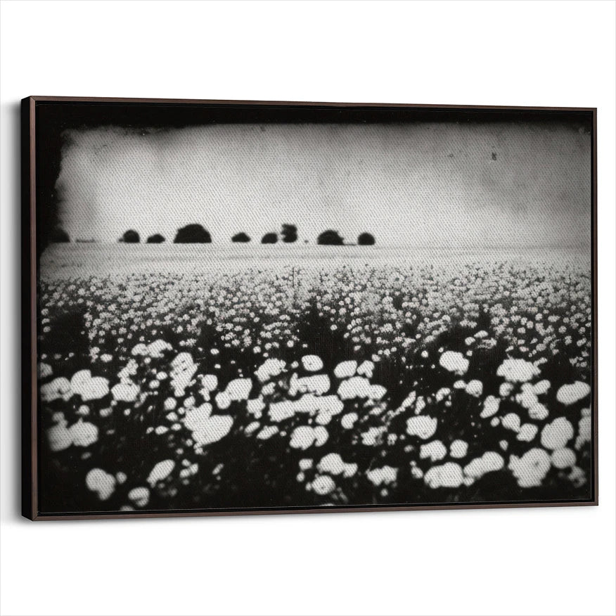 framed-canvas-dark-walnut
