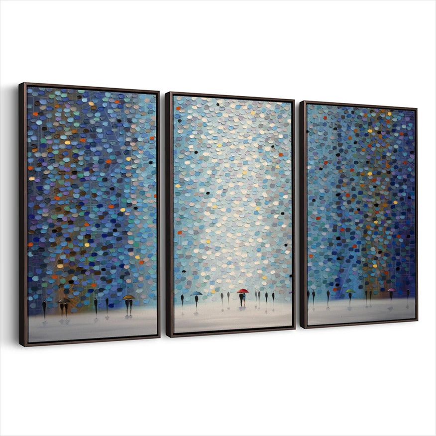 3-framed-canvas-dark-walnut