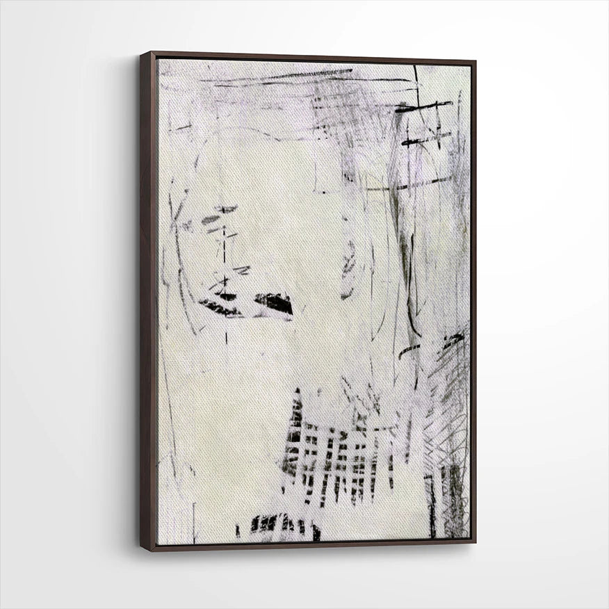 framed-canvas-dark-walnut
