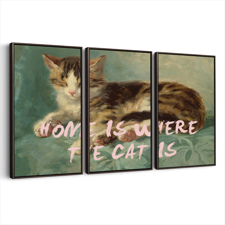 3-framed-print-dark-walnut
