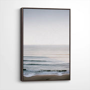 framed-canvas-dark-walnut