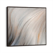 framed-canvas-dark-walnut