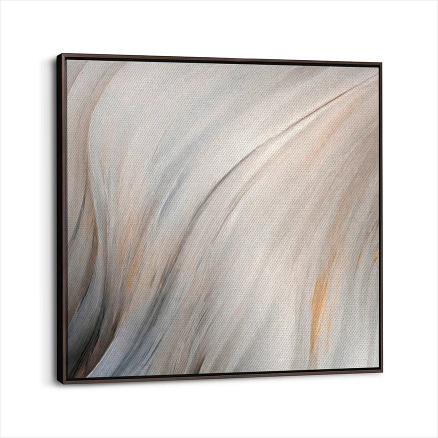 framed-canvas-dark-walnut