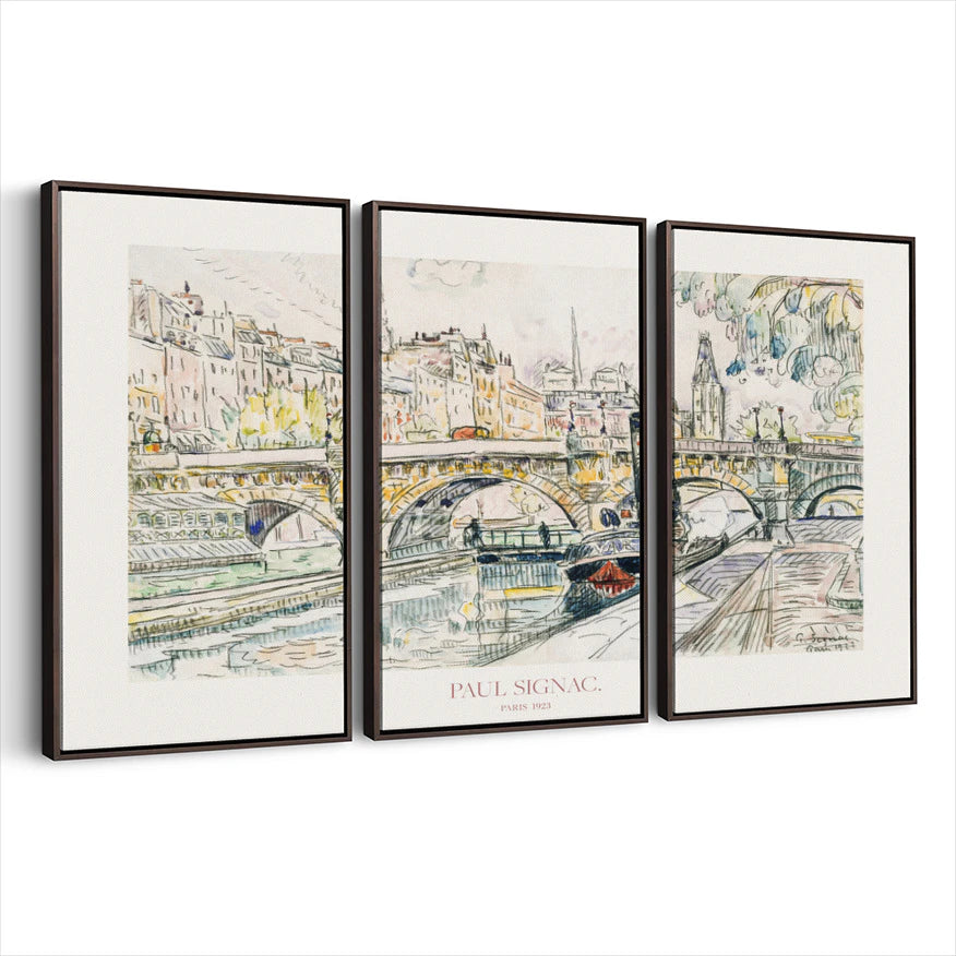 3-framed-print-dark-walnut