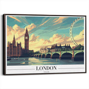 framed-canvas-dark-walnut