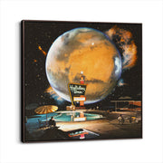 framed-canvas-dark-walnut