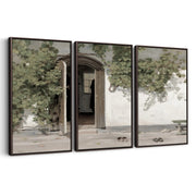 3-framed-print-dark-walnut