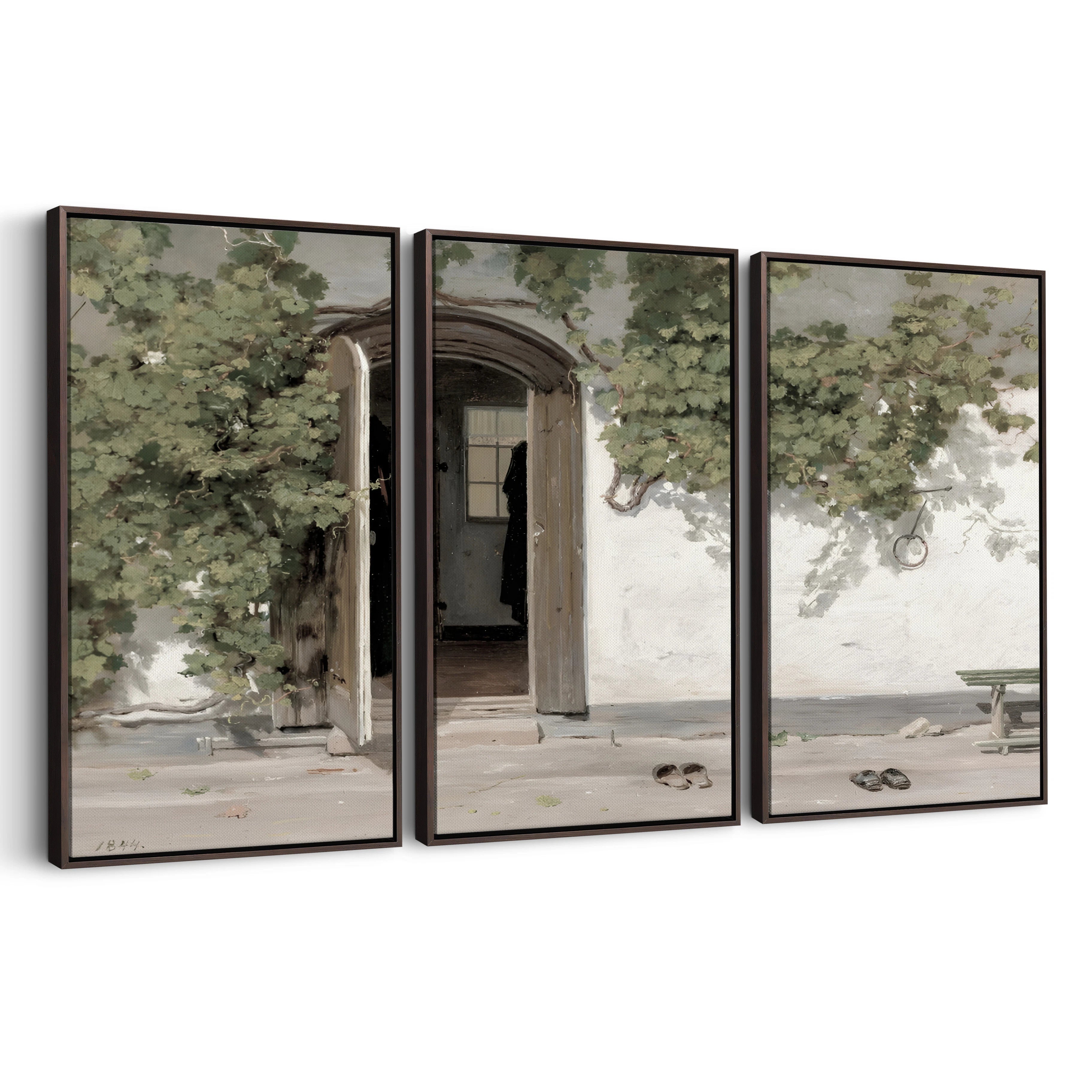 3-framed-print-dark-walnut