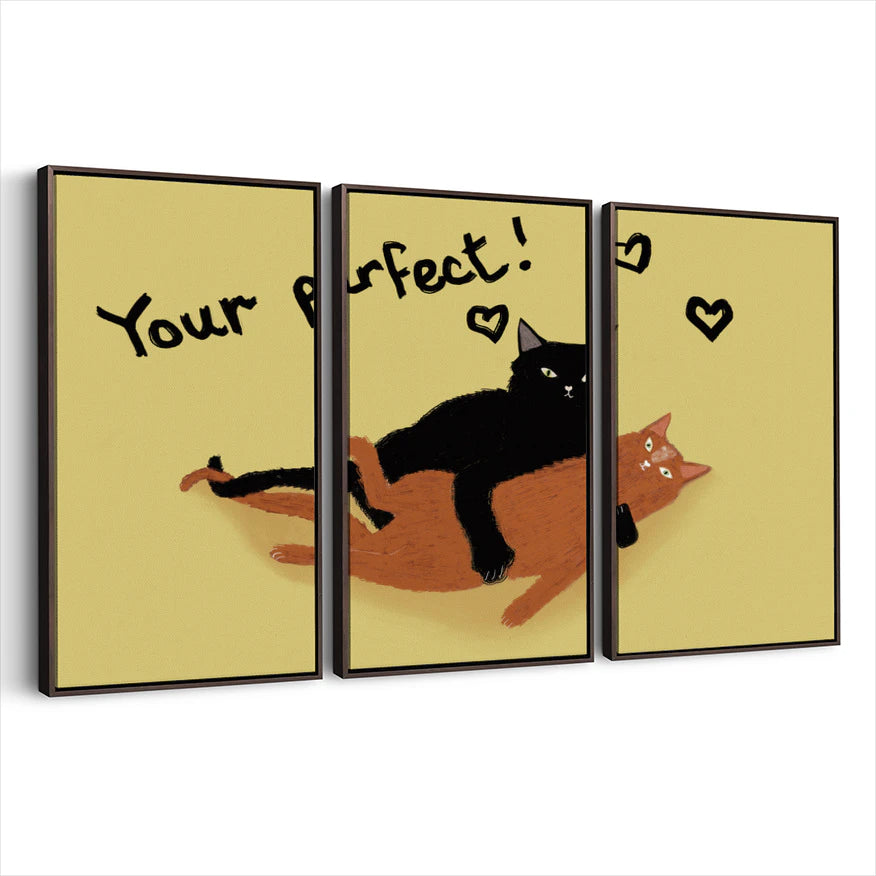 3-framed-print-dark-walnut