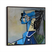 framed-canvas-dark-walnut