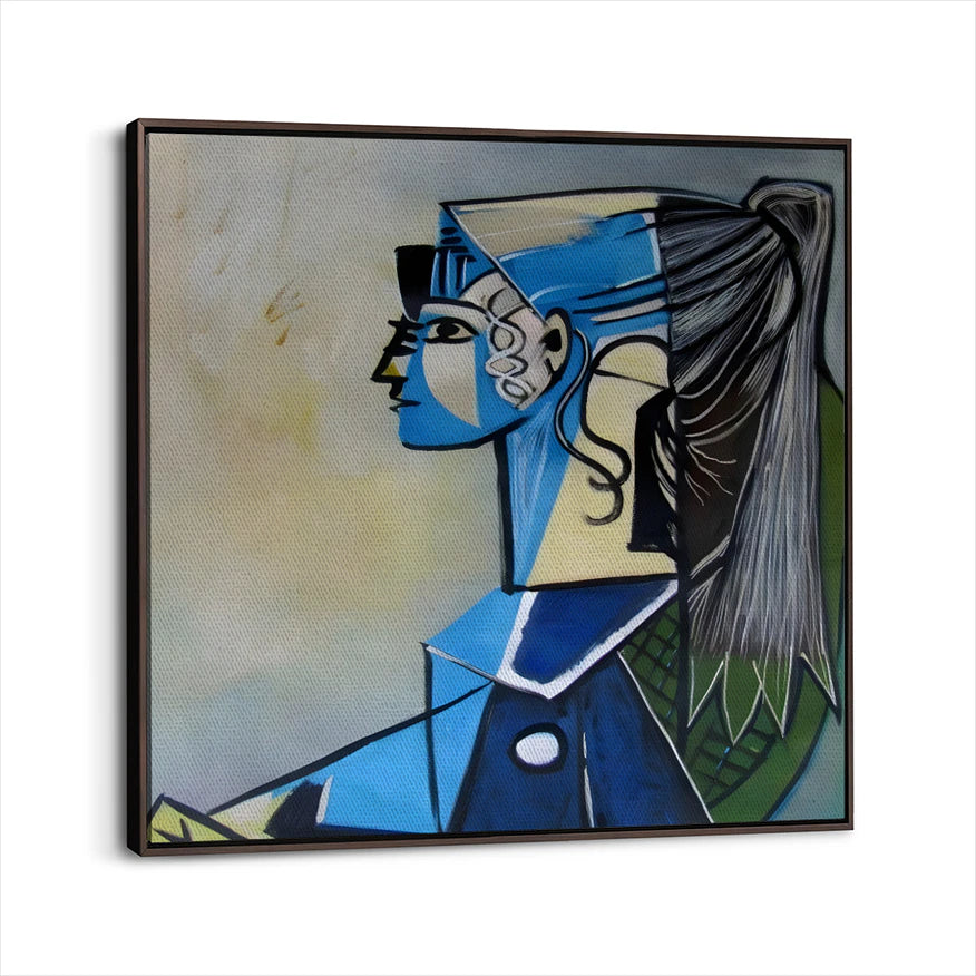 framed-canvas-dark-walnut