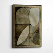 framed-canvas-dark-walnut
