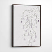 framed-canvas-dark-walnut