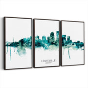3-framed-print-dark-walnut