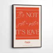framed-canvas-dark-walnut